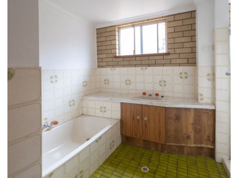 9/1 Gallagher Drive, Lismore Heights NSW 2480