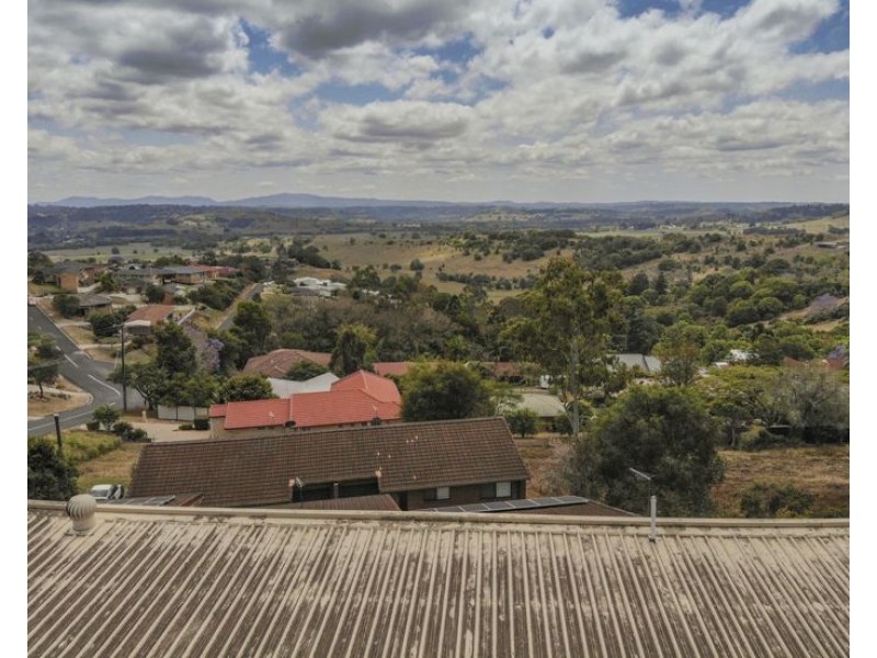 9/1 Gallagher Drive, Lismore Heights NSW 2480