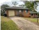 1/14 Highland Crescent, Goonellabah NSW 2480