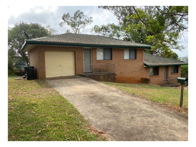 1/14 Highland Crescent, Goonellabah NSW 2480