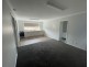 1/35 Zadoc Street, Lismore NSW 2480