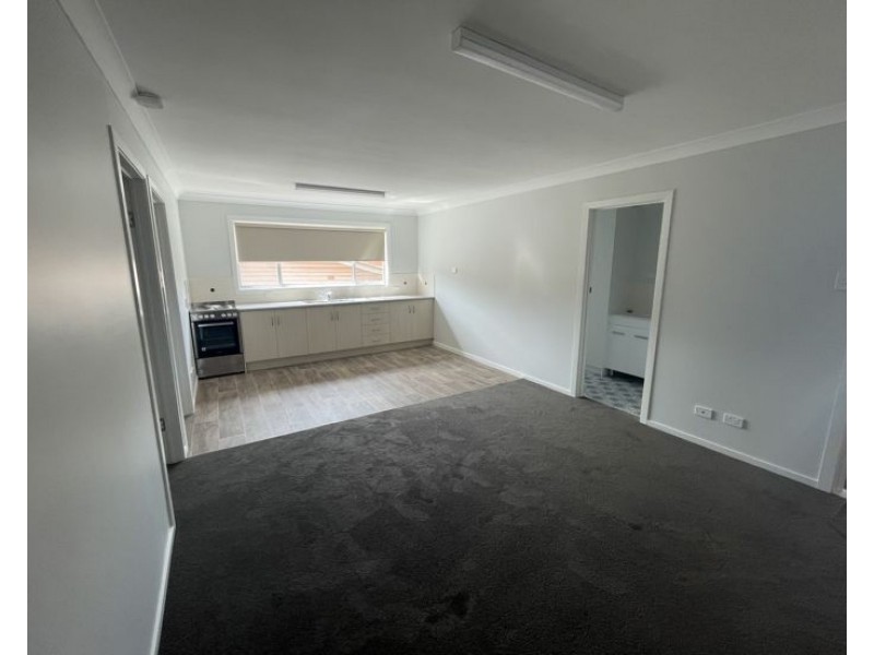 1/35 Zadoc Street, Lismore NSW 2480