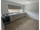 1/35 Zadoc Street, Lismore NSW 2480