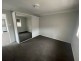 1/35 Zadoc Street, Lismore NSW 2480