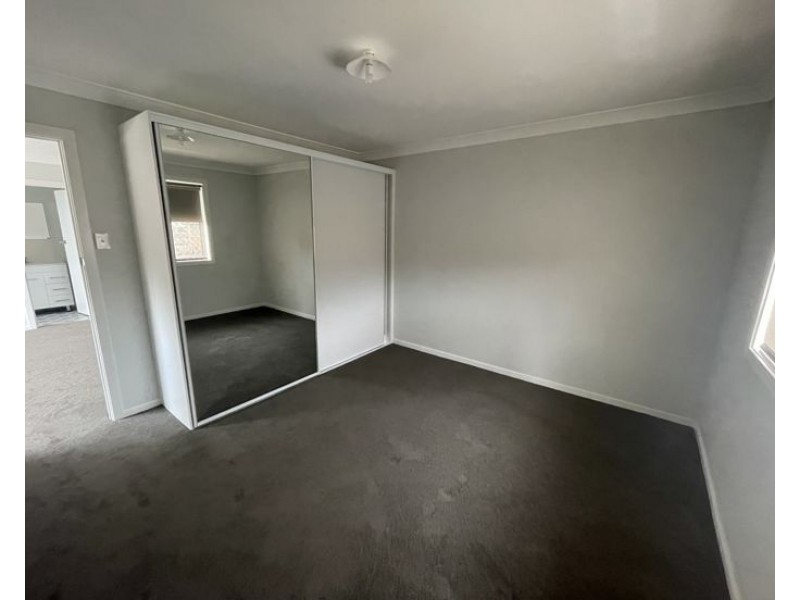 1/35 Zadoc Street, Lismore NSW 2480