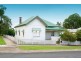 187 Dawson Street, Girards Hill NSW 2480