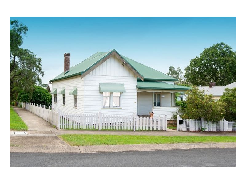 187 Dawson Street, Girards Hill NSW 2480