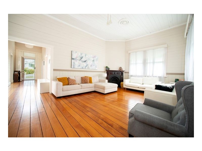 187 Dawson Street, Girards Hill NSW 2480