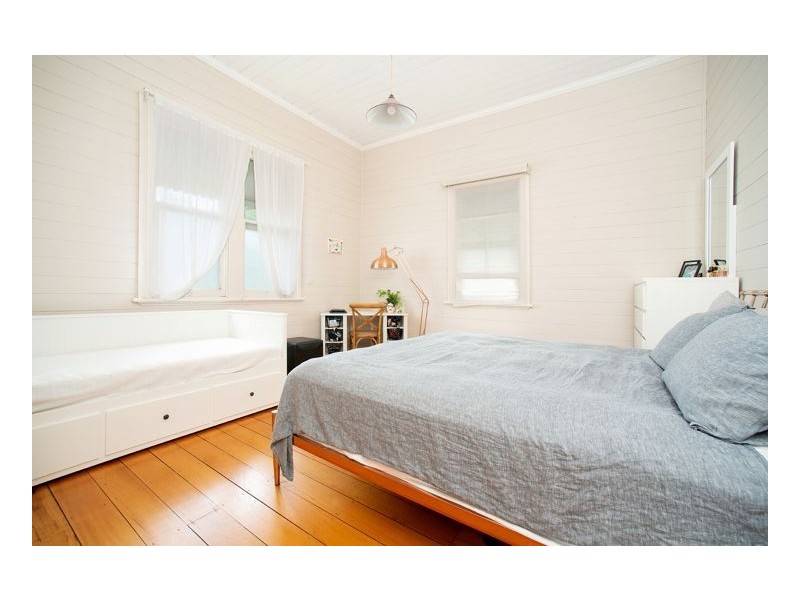 187 Dawson Street, Girards Hill NSW 2480