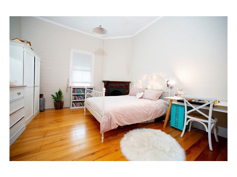 187 Dawson Street, Girards Hill NSW 2480