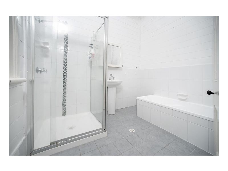 187 Dawson Street, Girards Hill NSW 2480