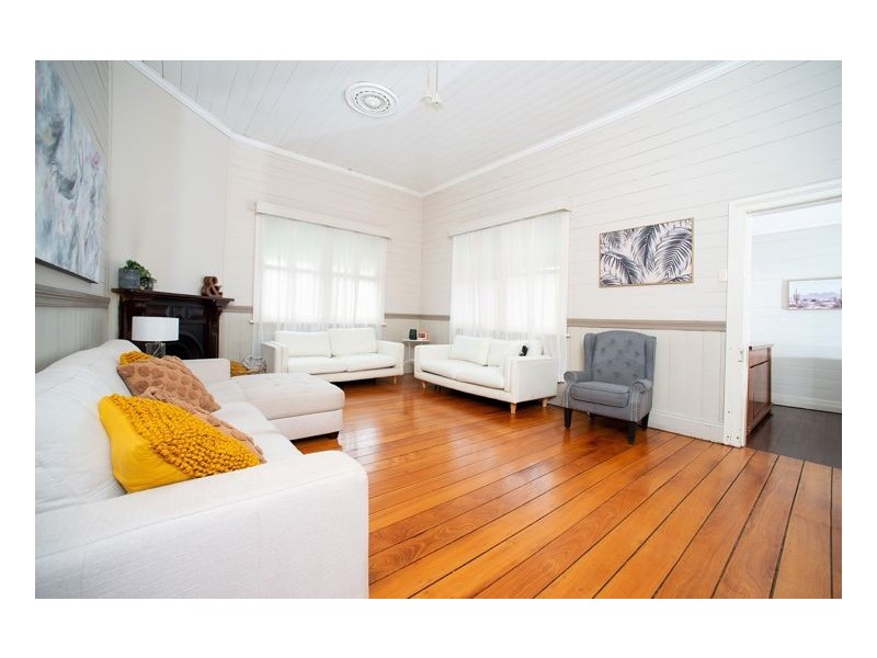 187 Dawson Street, Girards Hill NSW 2480