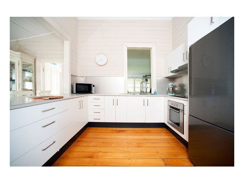 187 Dawson Street, Girards Hill NSW 2480