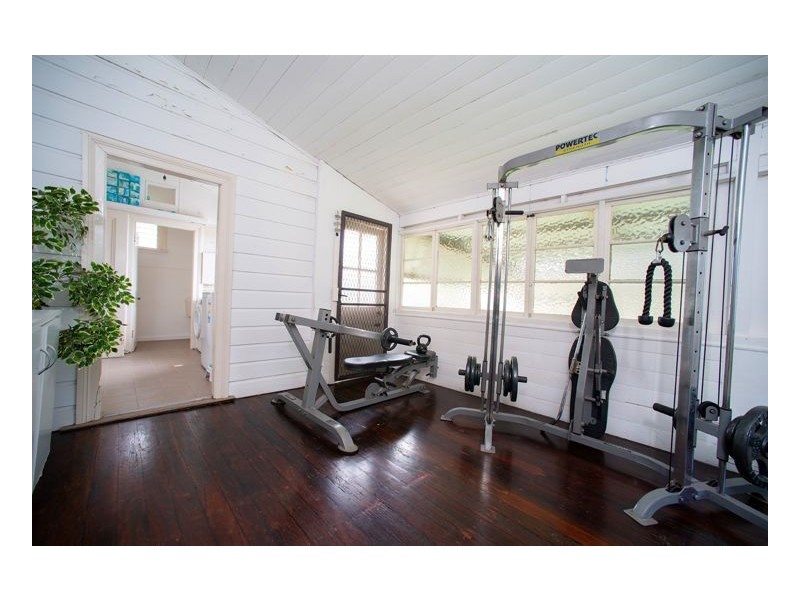 187 Dawson Street, Girards Hill NSW 2480