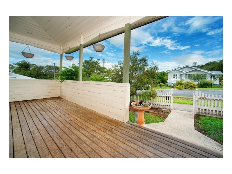 187 Dawson Street, Girards Hill NSW 2480