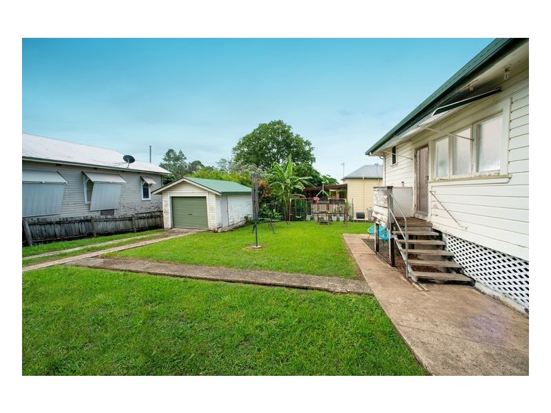 187 Dawson Street, Girards Hill NSW 2480