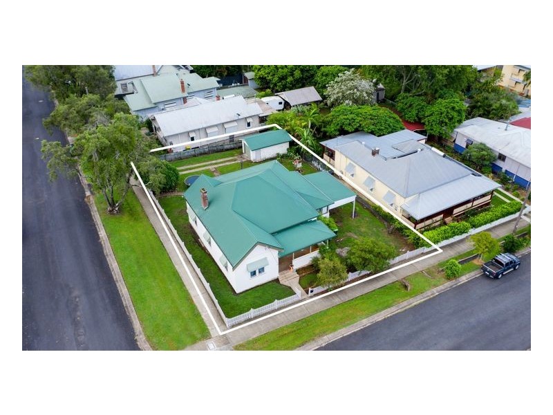 187 Dawson Street, Girards Hill NSW 2480
