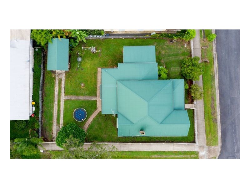 187 Dawson Street, Girards Hill NSW 2480