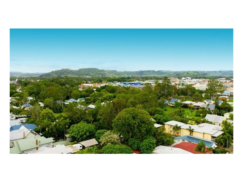 187 Dawson Street, Girards Hill NSW 2480