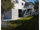 2 Clyde Street, Lismore NSW 2480