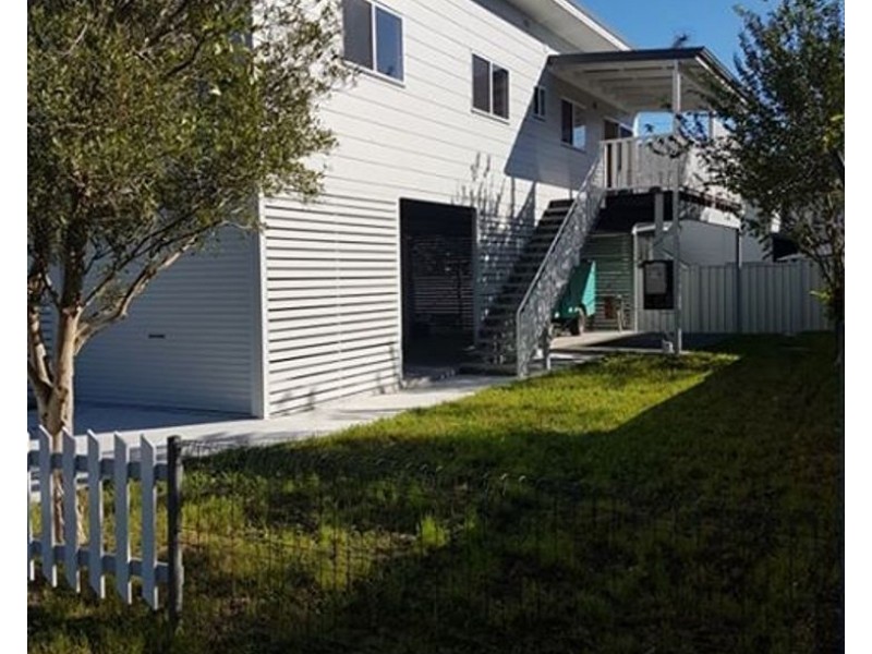 2 Clyde Street, Lismore NSW 2480