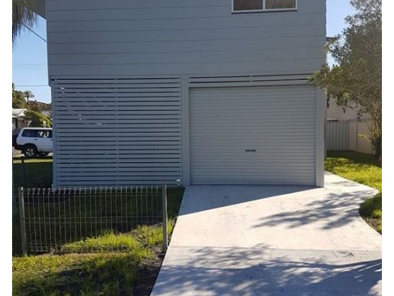 2 Clyde Street, Lismore NSW 2480