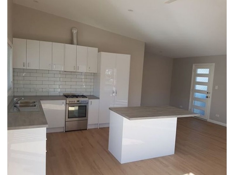 2 Clyde Street, Lismore NSW 2480