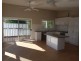 2 Clyde Street, Lismore NSW 2480
