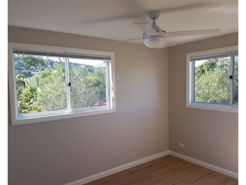 2 Clyde Street, Lismore NSW 2480