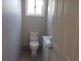 2 Clyde Street, Lismore NSW 2480