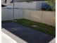 2 Clyde Street, Lismore NSW 2480