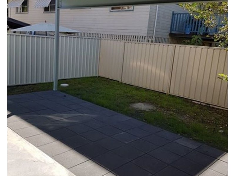 2 Clyde Street, Lismore NSW 2480