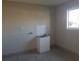 2 Clyde Street, Lismore NSW 2480