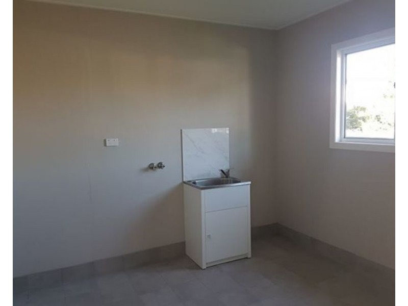 2 Clyde Street, Lismore NSW 2480