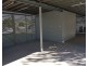 2 Clyde Street, Lismore NSW 2480
