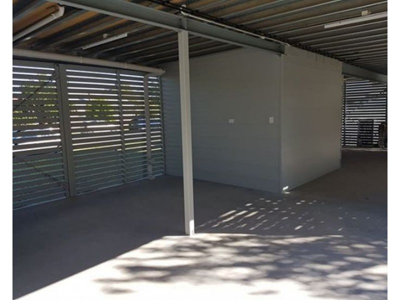2 Clyde Street, Lismore NSW 2480