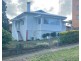 85 Hunter Street, Lismore NSW 2480