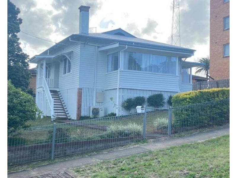 85 Hunter Street, Lismore NSW 2480