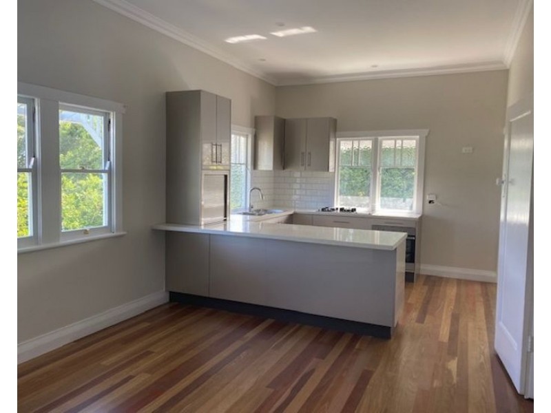 85 Hunter Street, Lismore NSW 2480