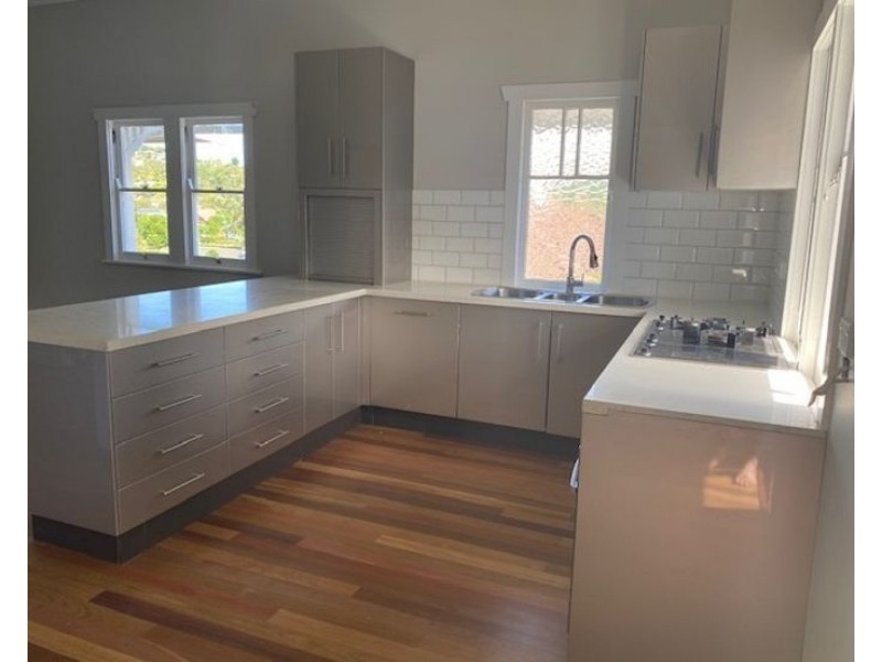 85 Hunter Street, Lismore NSW 2480
