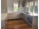 85 Hunter Street, Lismore NSW 2480