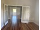 85 Hunter Street, Lismore NSW 2480