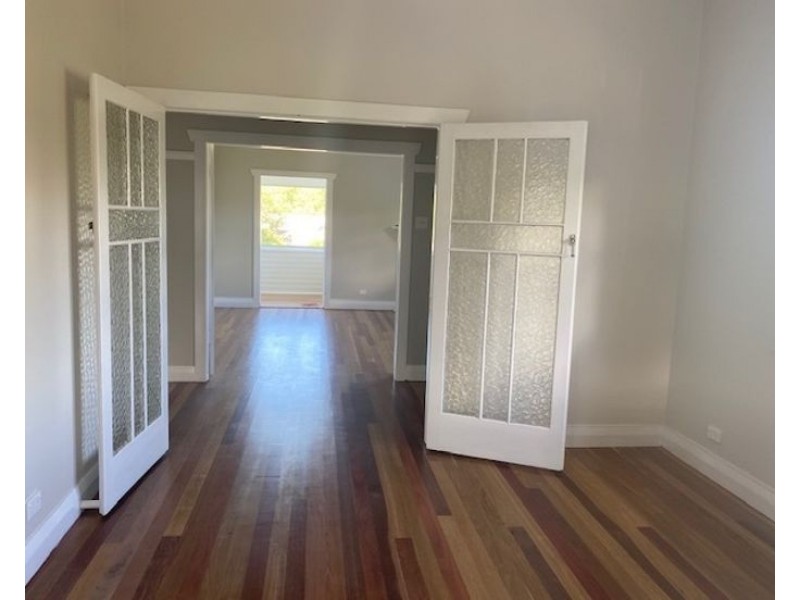 85 Hunter Street, Lismore NSW 2480