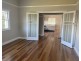 85 Hunter Street, Lismore NSW 2480