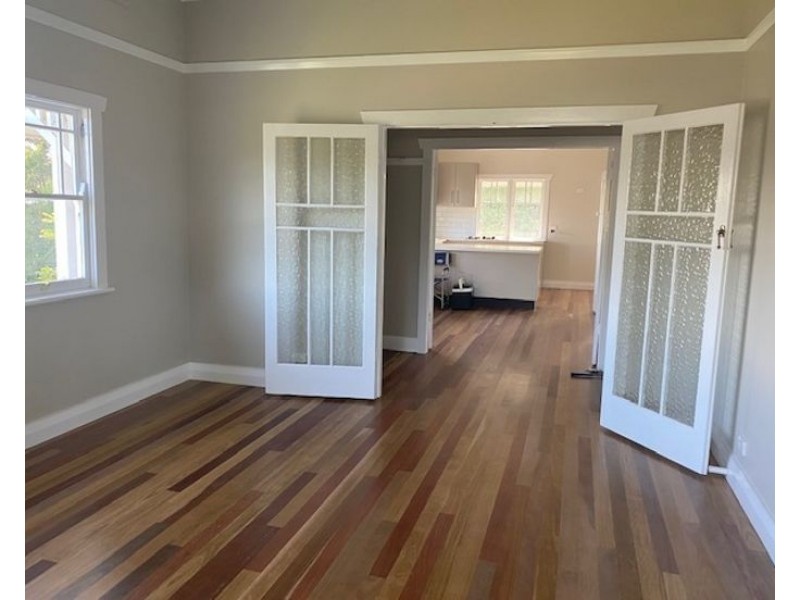 85 Hunter Street, Lismore NSW 2480