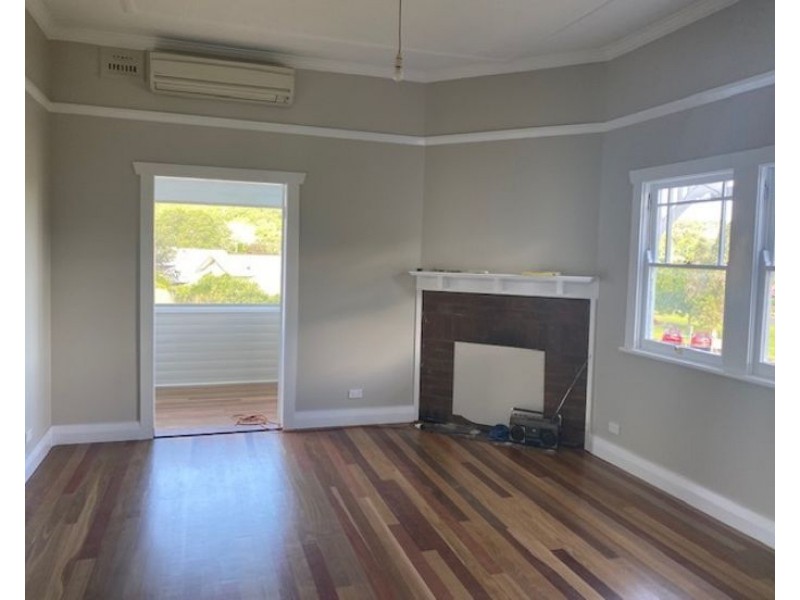 85 Hunter Street, Lismore NSW 2480