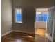 85 Hunter Street, Lismore NSW 2480