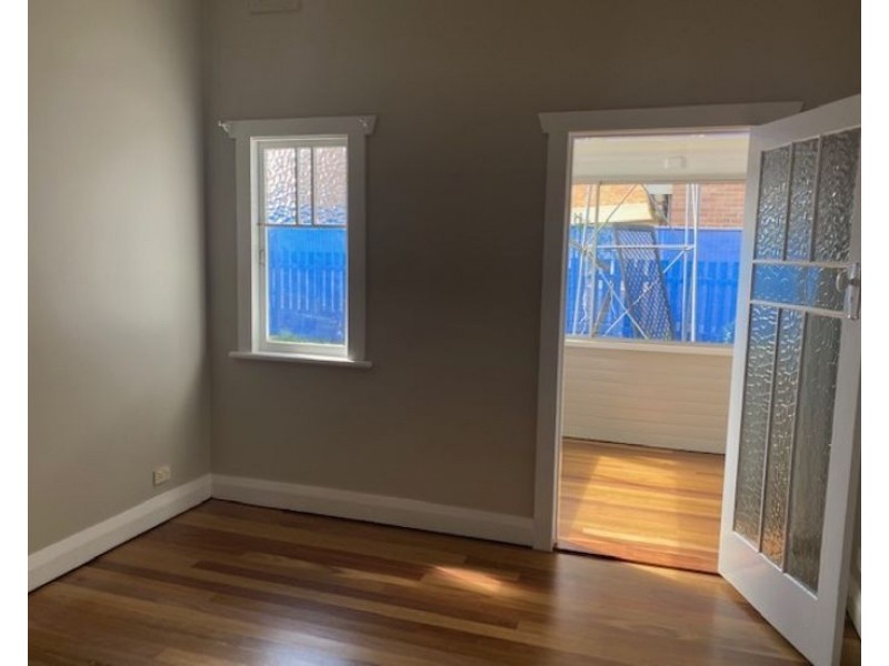 85 Hunter Street, Lismore NSW 2480