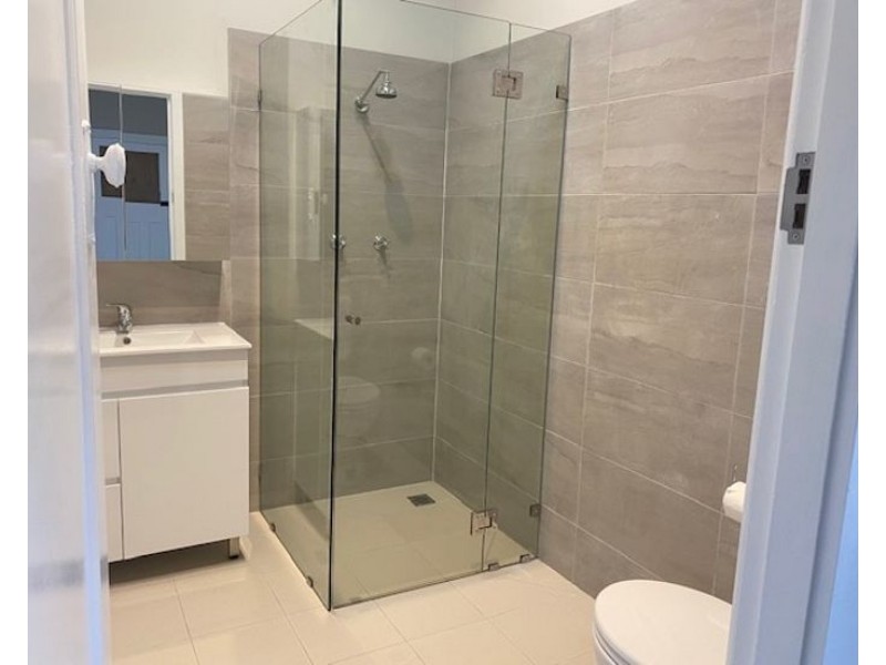 85 Hunter Street, Lismore NSW 2480