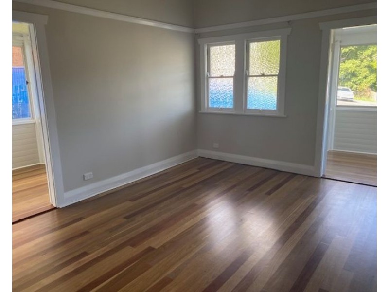 85 Hunter Street, Lismore NSW 2480